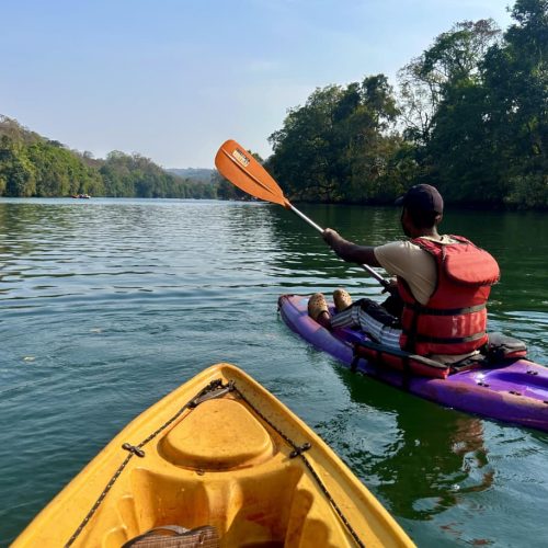 WhatsApp Image 2026-09-24 at 8.54.26 PM